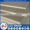 PLYWOOD MADE BY LULI GROUP