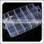 Wholesale Plastic Storage Box