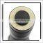 WF-503B 5 Mode Q5 Aluminum LED Flashlight Torch Black