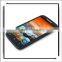 Lenovo A560 5.0" 512MB 4GB MSM8212 Quad-Core 1.2GHz Android 4.2 Bar Smartphone Black