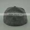 Flexfit snapback cap