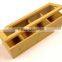 bag tea box with many partitions,accepted customized tea box,cheaper wood tea box