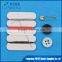 Cheap new design hotel sewing kit
