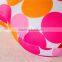 30*26cm size christmas throw pillows,with popular printing