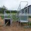 livestock loading ramps for sheep goat cattle