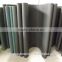 OU DOMINATE SCY598 Abrasive Sanding Belt Abrasive Supplier Wide Emery Belt For Wood Metal Bamboo