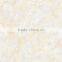 ZIBO Marble full polished glazed porcelain tiles,600x600MM
