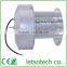 aluminum 180w industrial high bay shenzhen led lighting IP67 highbay commercial light Led Highbay