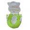 Baby Lovely Cartoon Trainer Potty for Baby