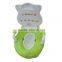 Baby Closestool / baby potty / child toilet