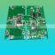 LED display solar power cat eyes road stud