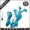 earphone for swimming with mic high quality design and quality free samples offered