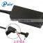 Laptop Adapter for ASUS ac 100-240v laptop adapter for asus power charger ac adapter for asus 19v 1.75a