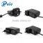 power supply for xbox360 kinect vedio game accessories for xbox360 kinect kinect accessory for vedio game