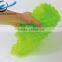 New Arrival Baking Tools Silicone Pyramid Pan Baking Mat Non-stick Cooking Mat Oven Tray