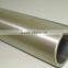 Nickel and Nickel Alloys Copper:Full Round Nickel Bar,Hillow Round Nickel pipe