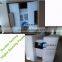 HA04 Excellent Clinical Double Channel Auto Hematology Analyzer Price