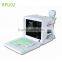 Factory Price Mini Laptop NEW Full Digital Portable Ultrasound Machine/Ultrasonic Scanner/Echo machine- BPU02