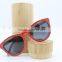 2015 fashion Wood Eyewear Frame