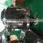 SYH high efficiency three dimensional swing mixer