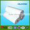 Huamei aerogel insulation blanket and board