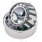Taper Roller Bearing with high performance