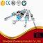 100% quality inspection good price linear motion bearing