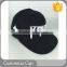 Provide Custom Service Design Your Own Logo Embroidery Hat Flexfit Cap Private Label Baseball Cap China Supplier