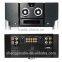 2015 New Audio Professional Power Amplifier