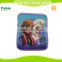 Multi-function fanny neoprene waterproof cute tablet bag