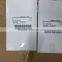 DC 900 1100 4110 4595 4590 4112 4127 9000 Paper Pickup Roller Kit,40X0770 604K23670 59K26570