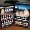 Natural Salt Lamp / Himalayan Salt / Rock Salt Lamps / Irregular shaped salt lamps / Best Air Purifier / Salt Handicrafts
