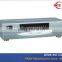 120port PBX system price with warranty
