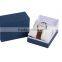 Chinese Factories Wholesale Custom Cardboard Box of Watches, Fashion Beautiful Gift Box