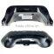 2.4GHz Mini Wireless Keboard For Xbox One Game Controllers