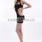 Fast deliver sexy lingerie japan with great price