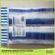 Passed SGS Certicification Picnic Garden Or Balcony Sun Shade Protective Net