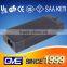 Overload protection 12V 4A power adapter for display