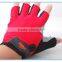 cycling motorcycle new sports mountain bmx bikes half finger gloves