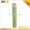 Small Roll pp Nonwoven No.3 Apple Green (60g x 0.6m X18m)