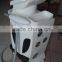 hair removal and spider vein removal machine electric hair removal machine epilator