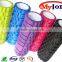 Body Building Eco-friendly Massage Yoga Roller Foam Roller