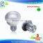 100w 150w 200w 300w ce rohs USA bridgelux cob ip65 outdoor industrial 120w led high bay light