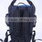 High Quality PVC Swimming water proof dry bag hot water bag