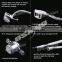 New Ultrasonic Monopole RF Vacuum Roller Massage Machine