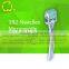 Best Dermapen Microneedle Machine for Skin Metabolism Promoting