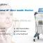 Scarlet rf Needle Machine rf Machine rf Fractional Micro Needle