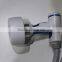 Hot HIFU Loss Weight Non-invasive Eye Lines Removal No Swelling HIFU Slimming Machine Eyes Wrinkle Removal