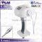 Elight IPL+RF Skin rejuvenation equipment & hair removal machine