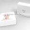 Face Lifting HIFU Wrinkle Removal Machine 0.2-3.0J Home Use HIFU Machine Hips Shaping